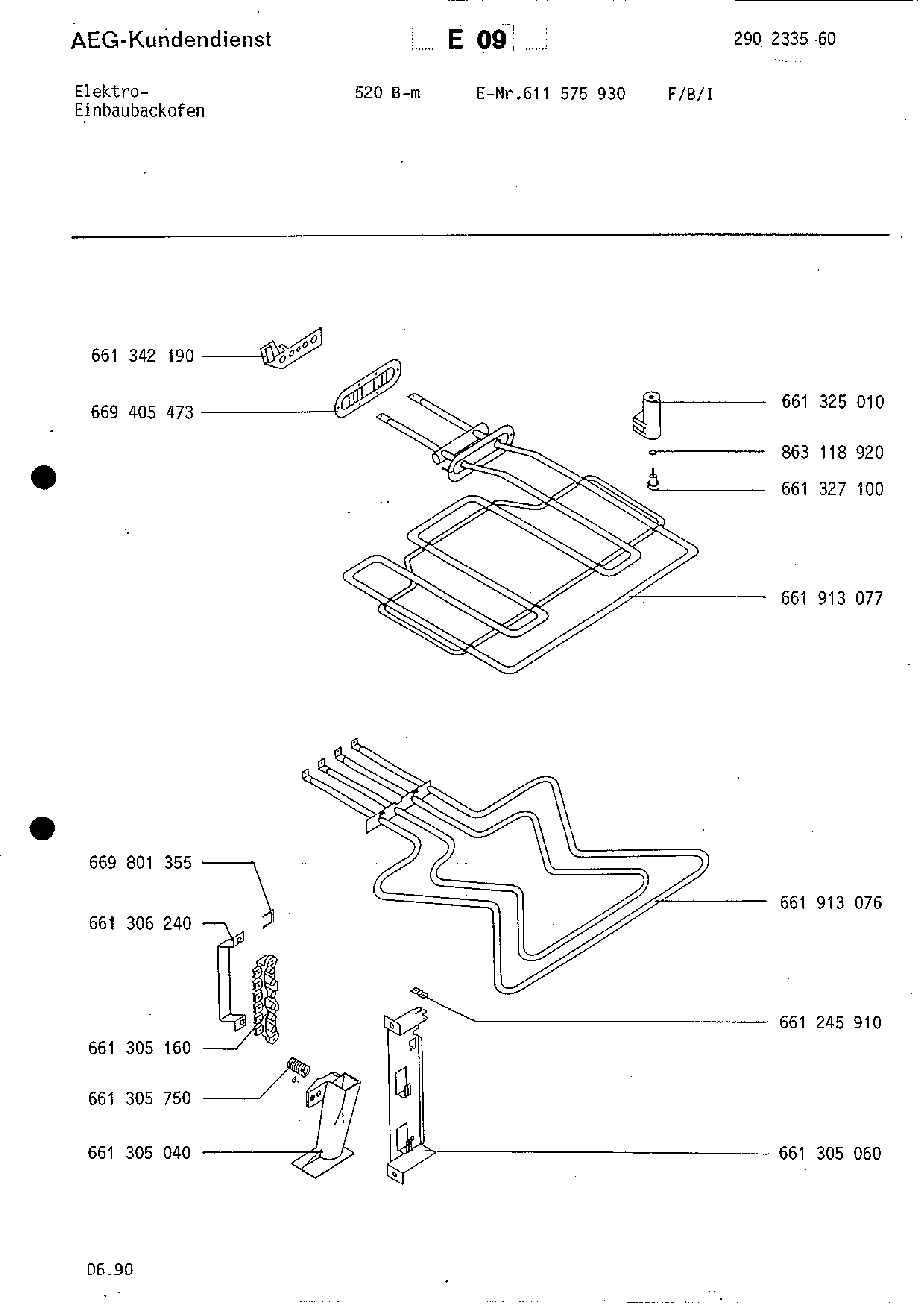 Ersatzteile_Competence_520_B_M_FBI_61157593000_Bild_6