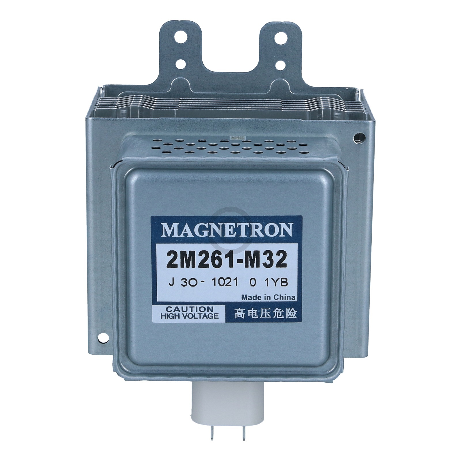 Magnetron 12008844