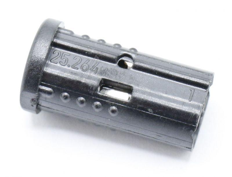 Lampenfassung für Lampe Bosch 00616456 E27, Porzellan