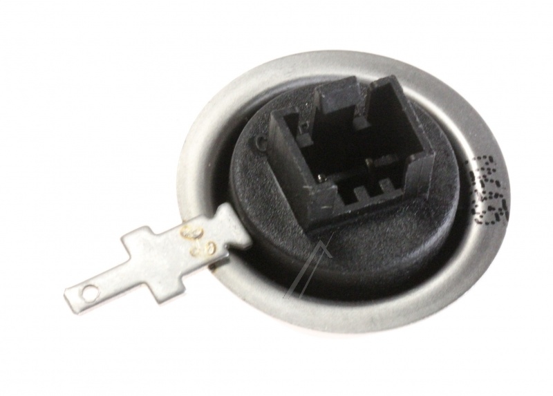 NTC sonde 41036435 für Trockner