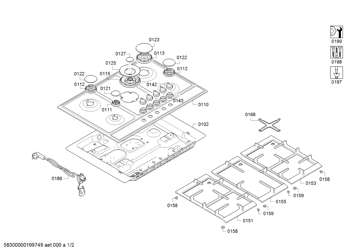 Ersatzteile_EC7A5QB90R_2F01_Bild_1