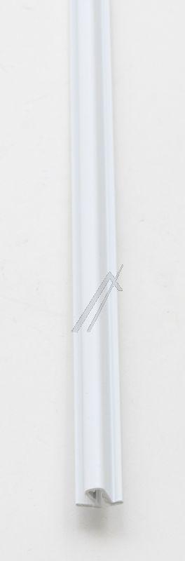 Rückwandprofil für Kühlschrank Whirlpool 488000860773 Fjord Pw