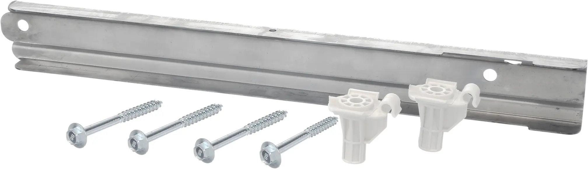 Transportsicherung 00702949