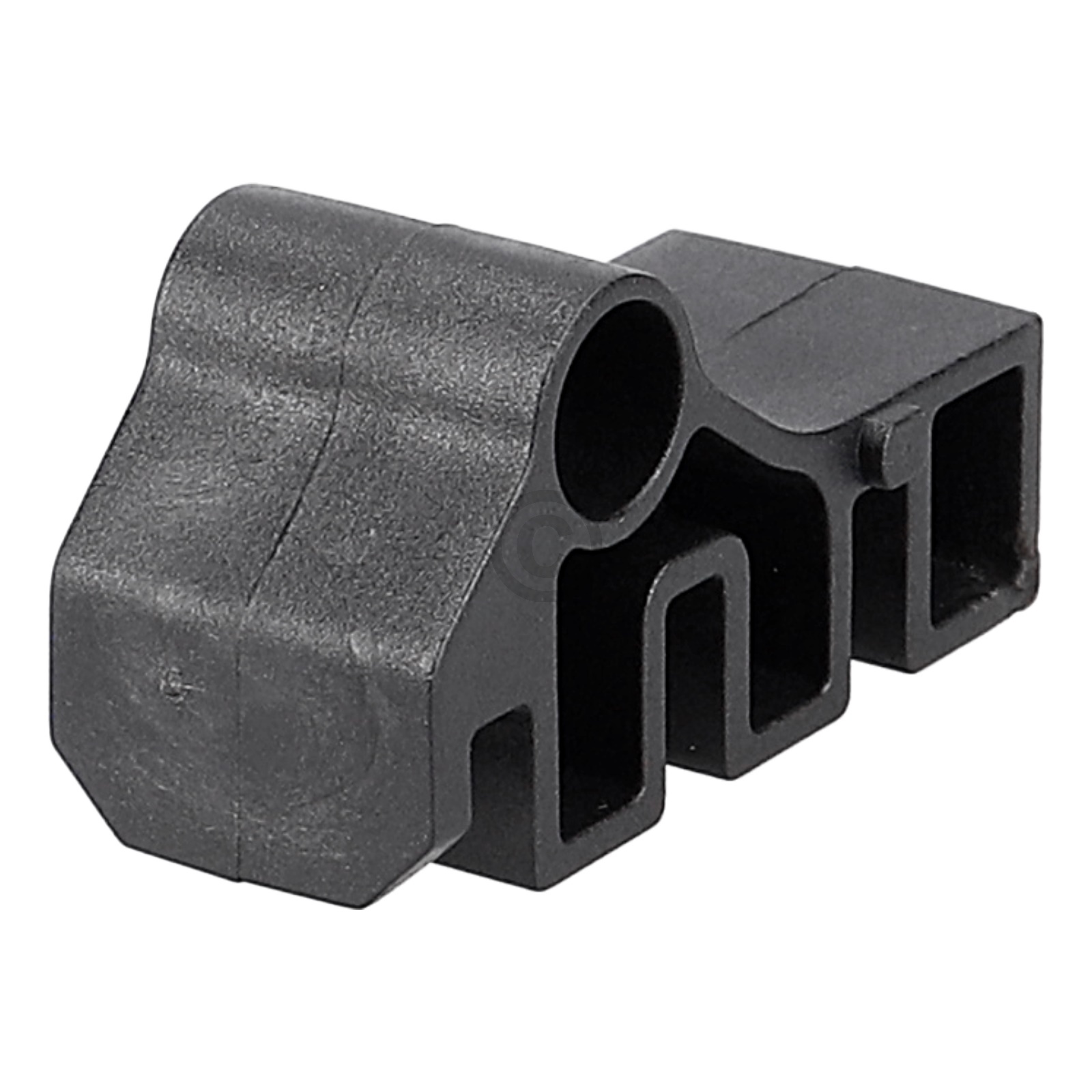 Distantzstück Haier Candy/ Hoover 42834121 für Backofen CANDY/ HOOVER