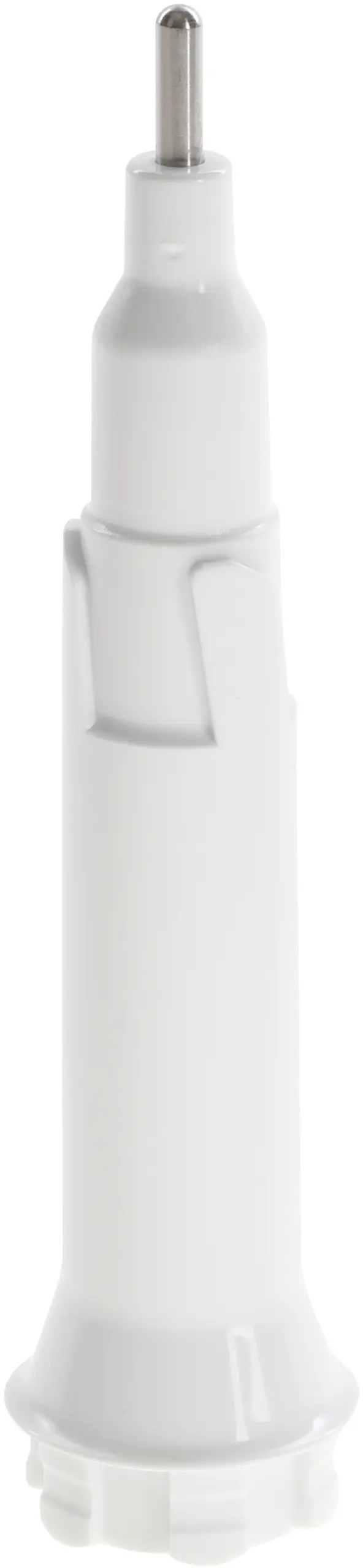 Antriebsachse 00627925