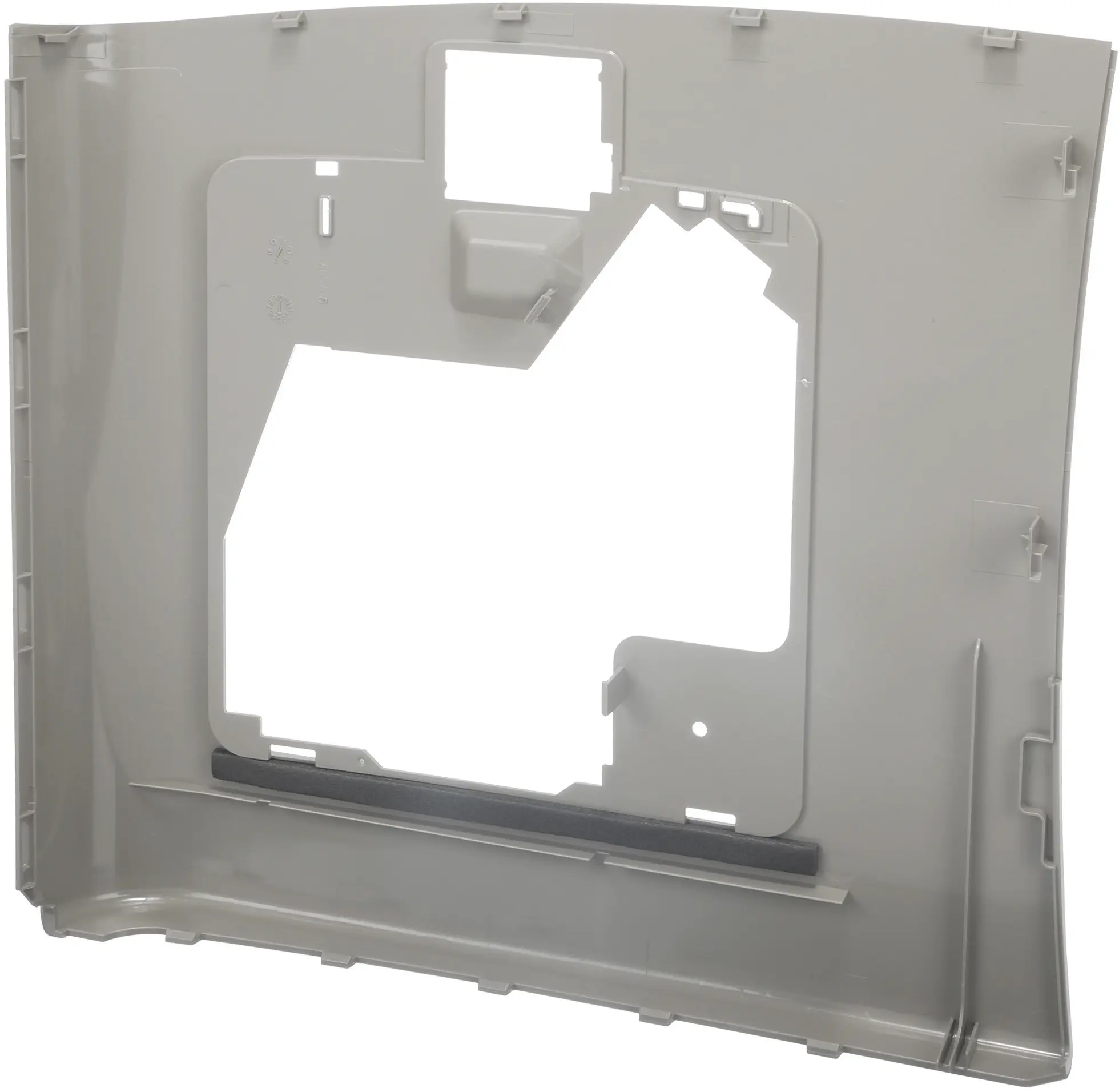 Gehäuseseitenteil 11010230