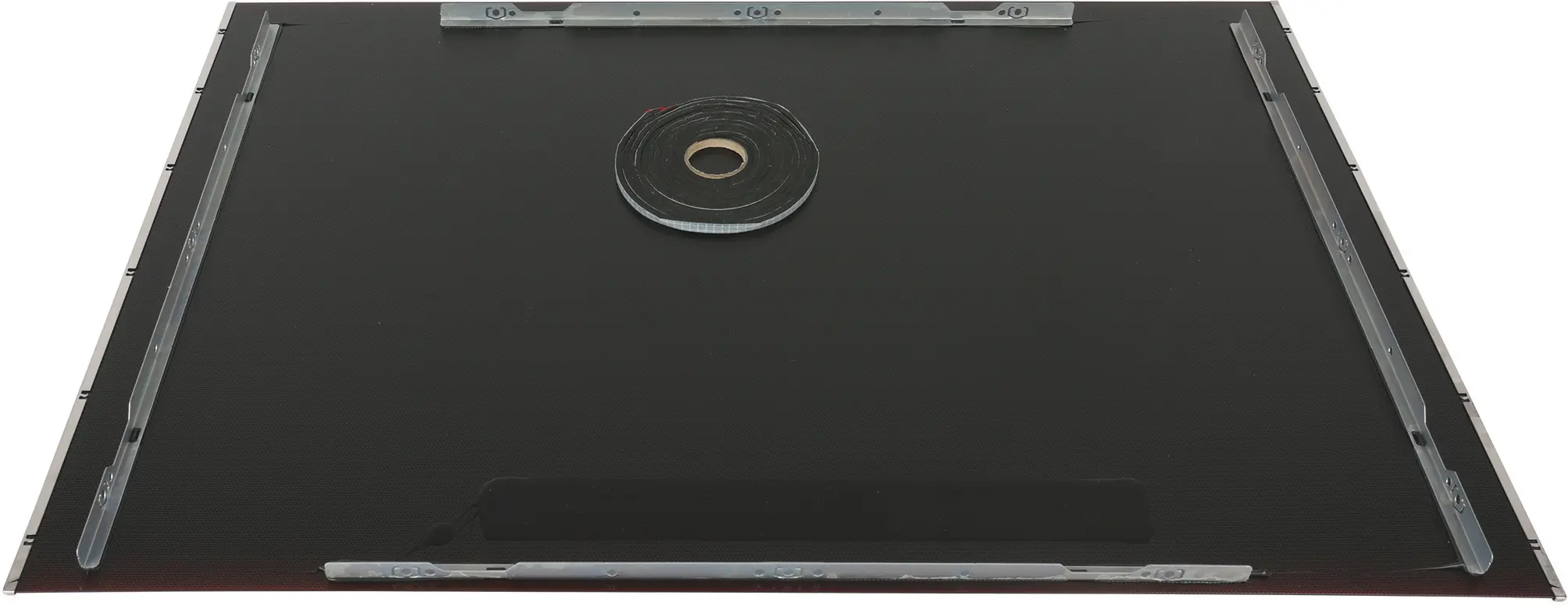 Glaskeramikfläche 00479780 Originalersatzteil von Bosch