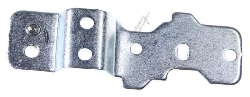 Scharnier, Boden, komplett (2650003250)