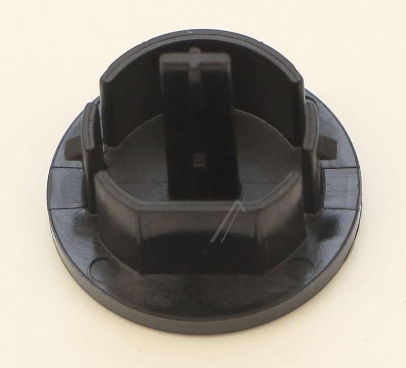 Drucktaste für Schalter Bosch 10013167 Schaltfunktion