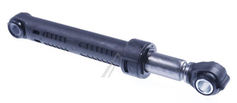 Stoßdämpfer 0020809886A Haier 49116413 für Waschmaschine CANDY/ HOOVER