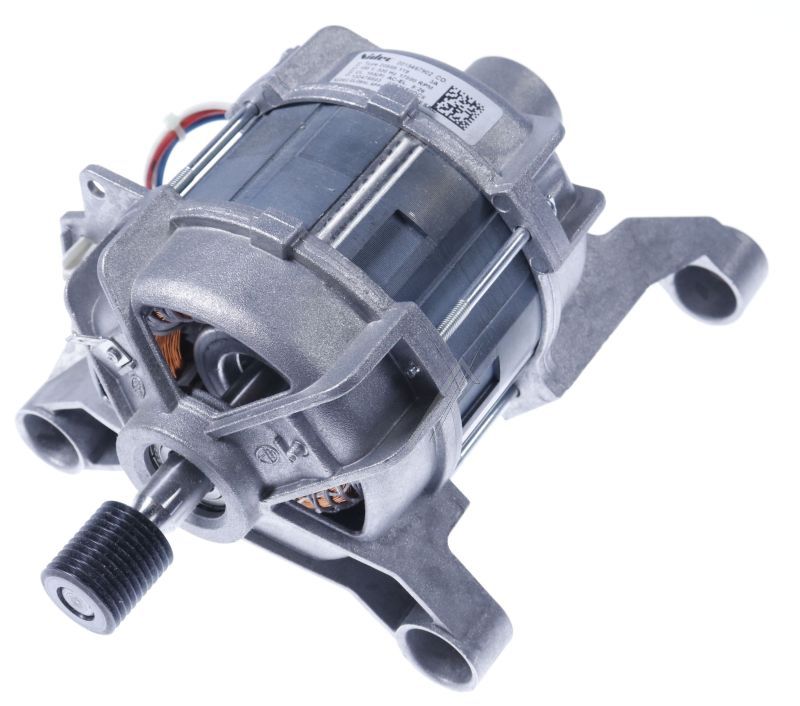 Motor SOLE ACC NIDEC AEG 1324765039 20585119 für Waschmaschine