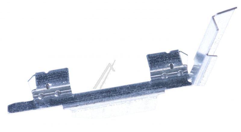 Laufschiene für Kühlschrank Bosch 00649310 Kühlschrank-Reparatur