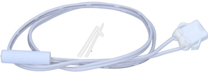 Temperaturfühler für Candy Kühlschrank 49041858 Sonde, Kühlung