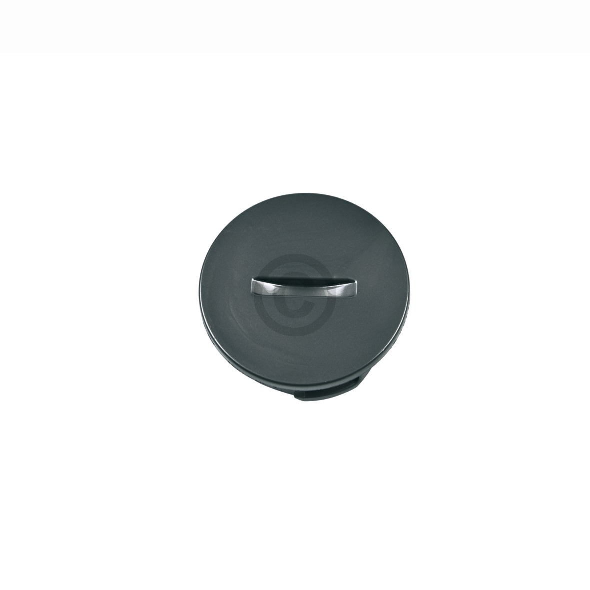 Verschlusskappe dyson 922241-01 für Bodenbürste Staubsauger