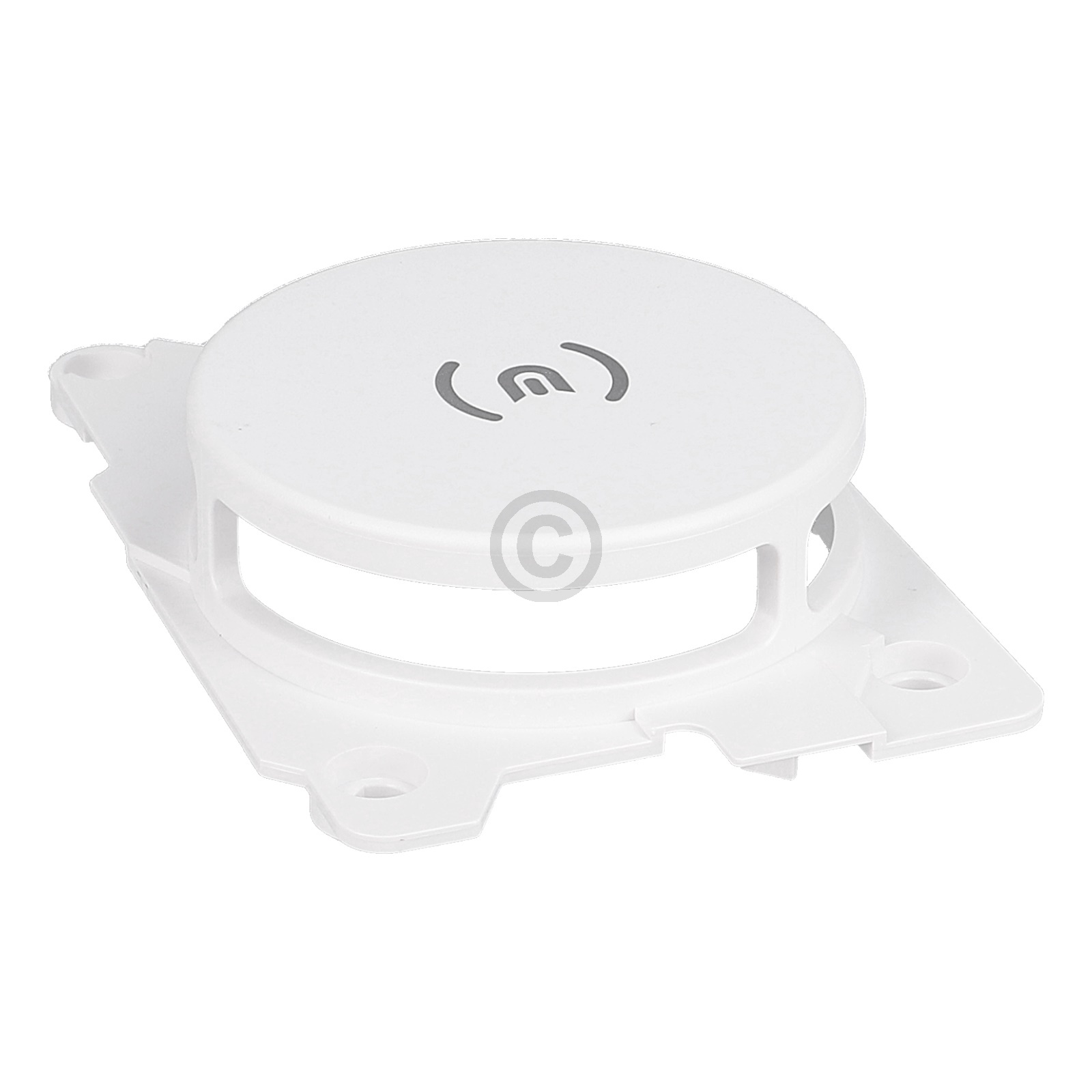 LDS Cover 201-2478-1851 Ecovacs