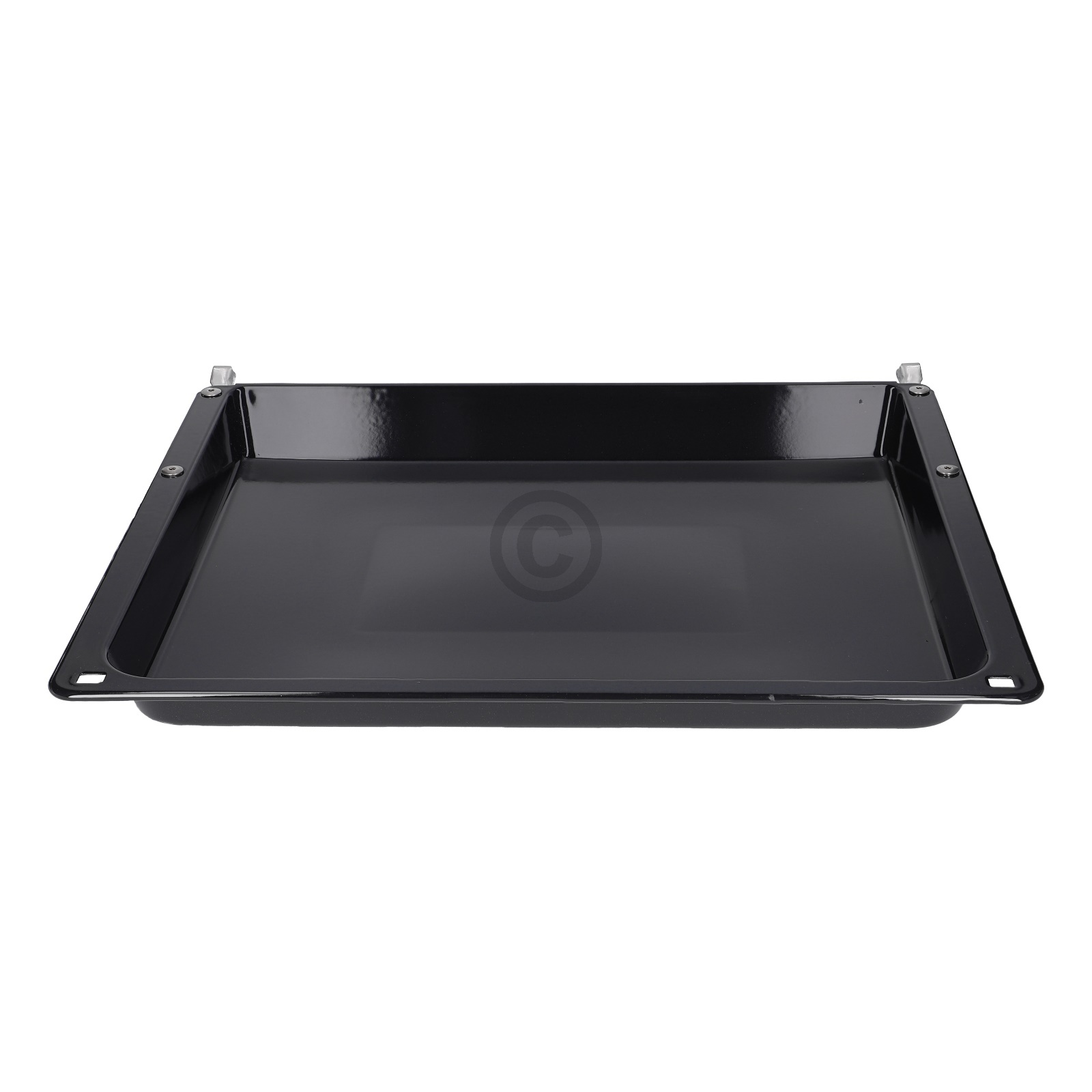 Backblech hoch Bosch 20005940 für Backofen