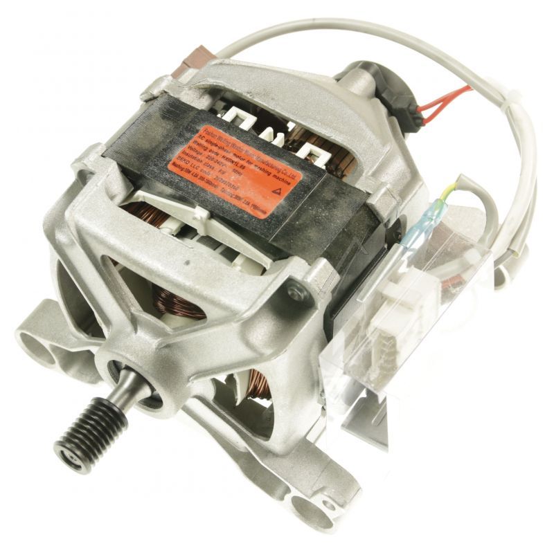 Motor für Waschmaschine Beko C00890425 Antrieb
