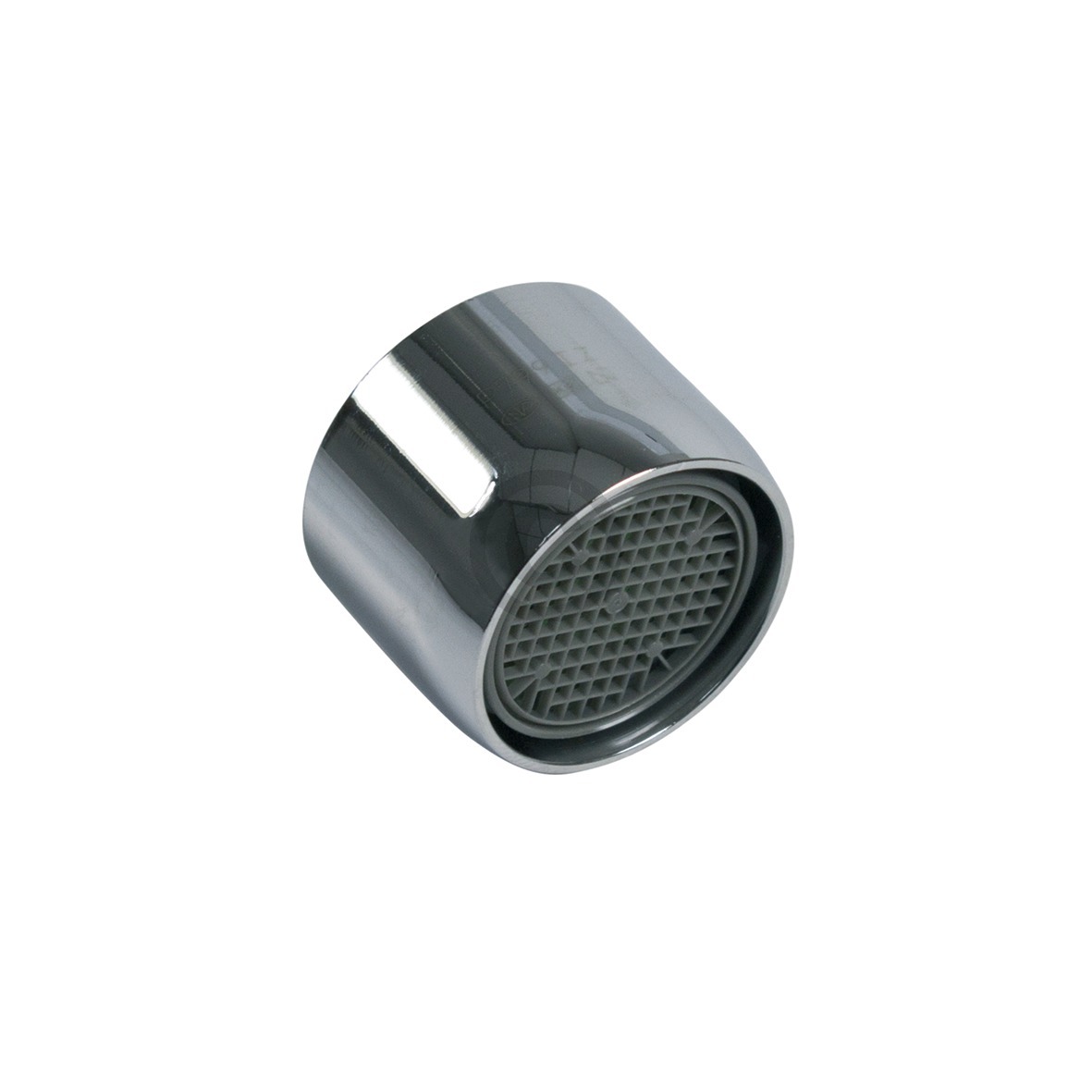 Strahlregler IG M22 für Druck-Armatur Set 10Stk 19530 0 HandWerk