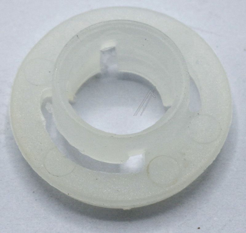 Distanzstück für Backofen Beko C00872309 Befestigung