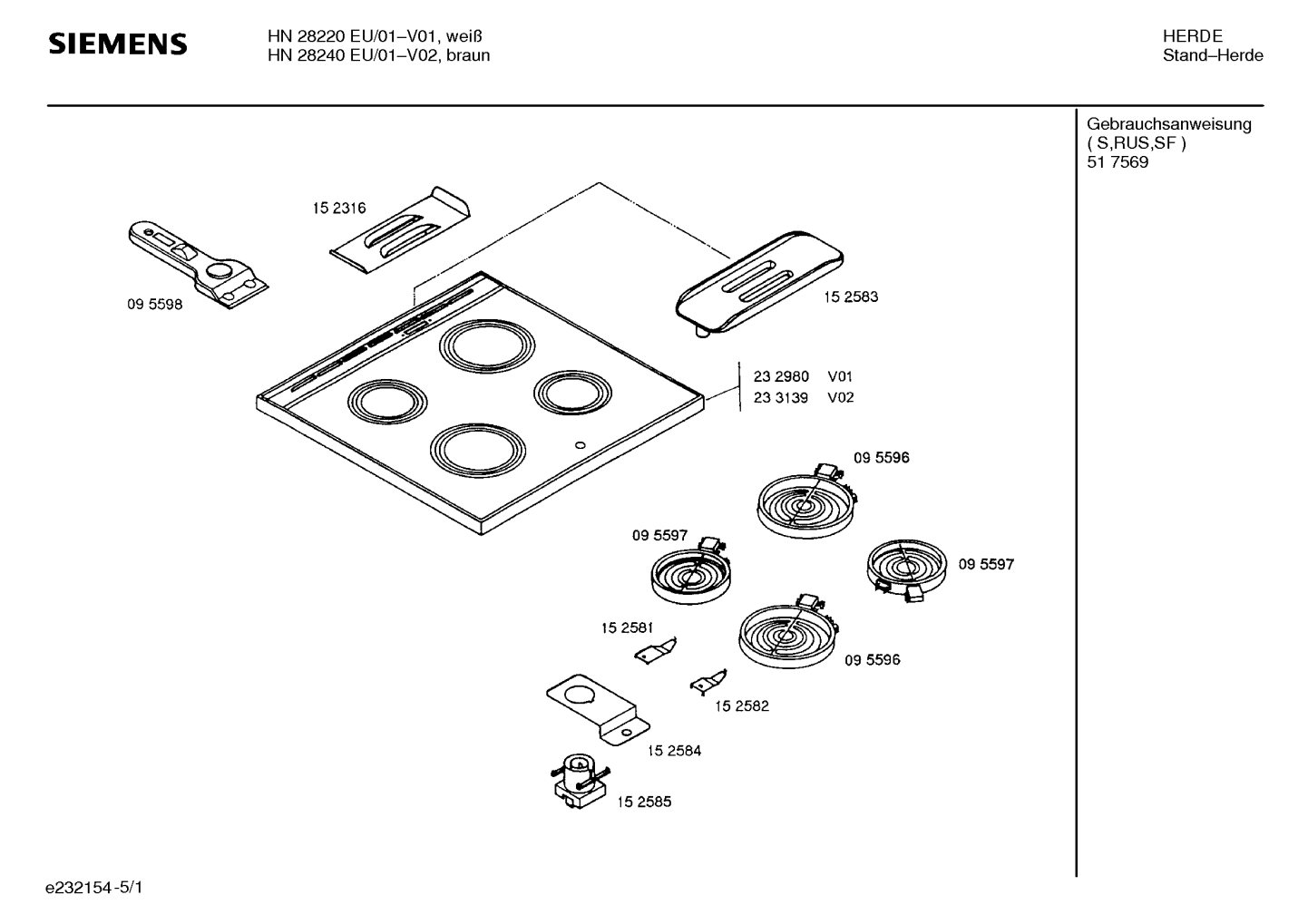 Ersatzteile_HN28220EU_2F01_Bild_1