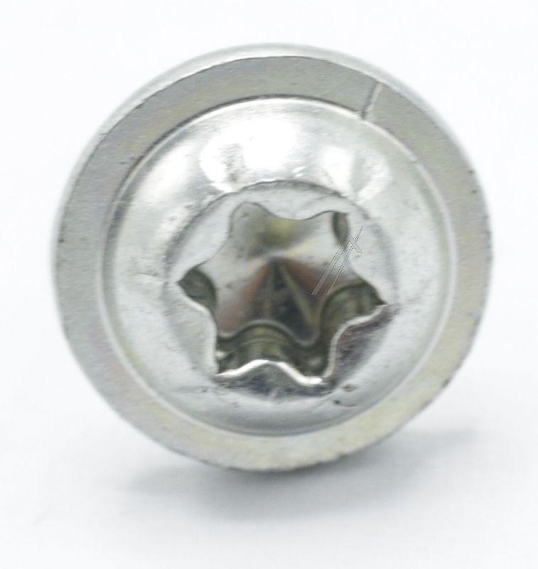 Beko Geschirrspüler Schraube 4,2x9mm (9 Stk.) C00891701