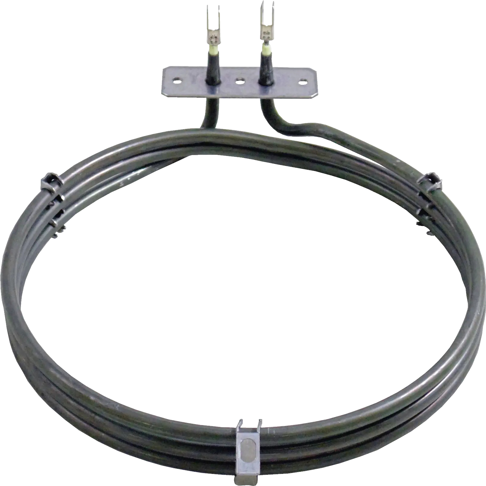 Heizring für Heizelement Bosch 00752777 Wärmeverteilung