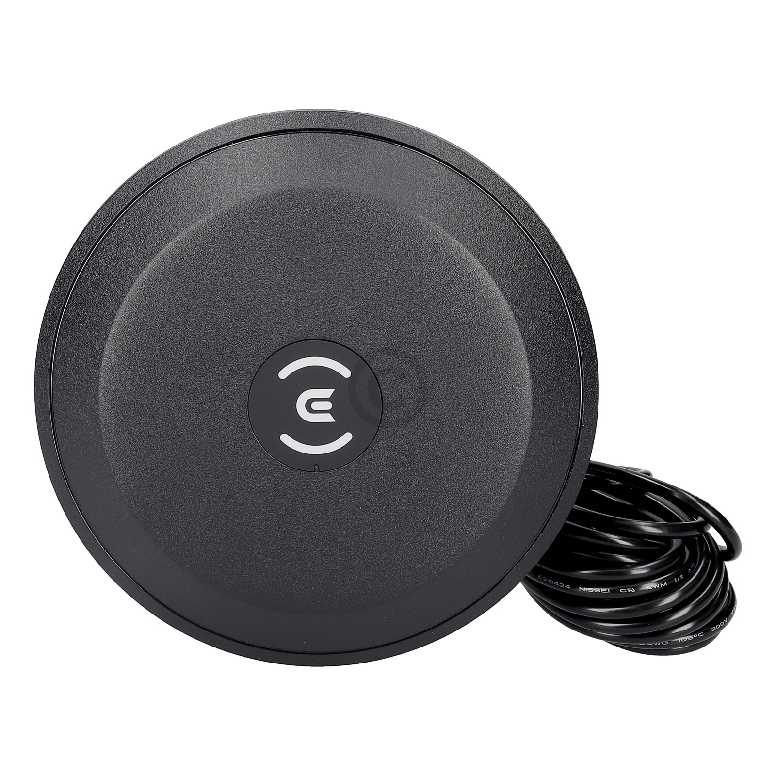 RTK signal box 201-2337-1243