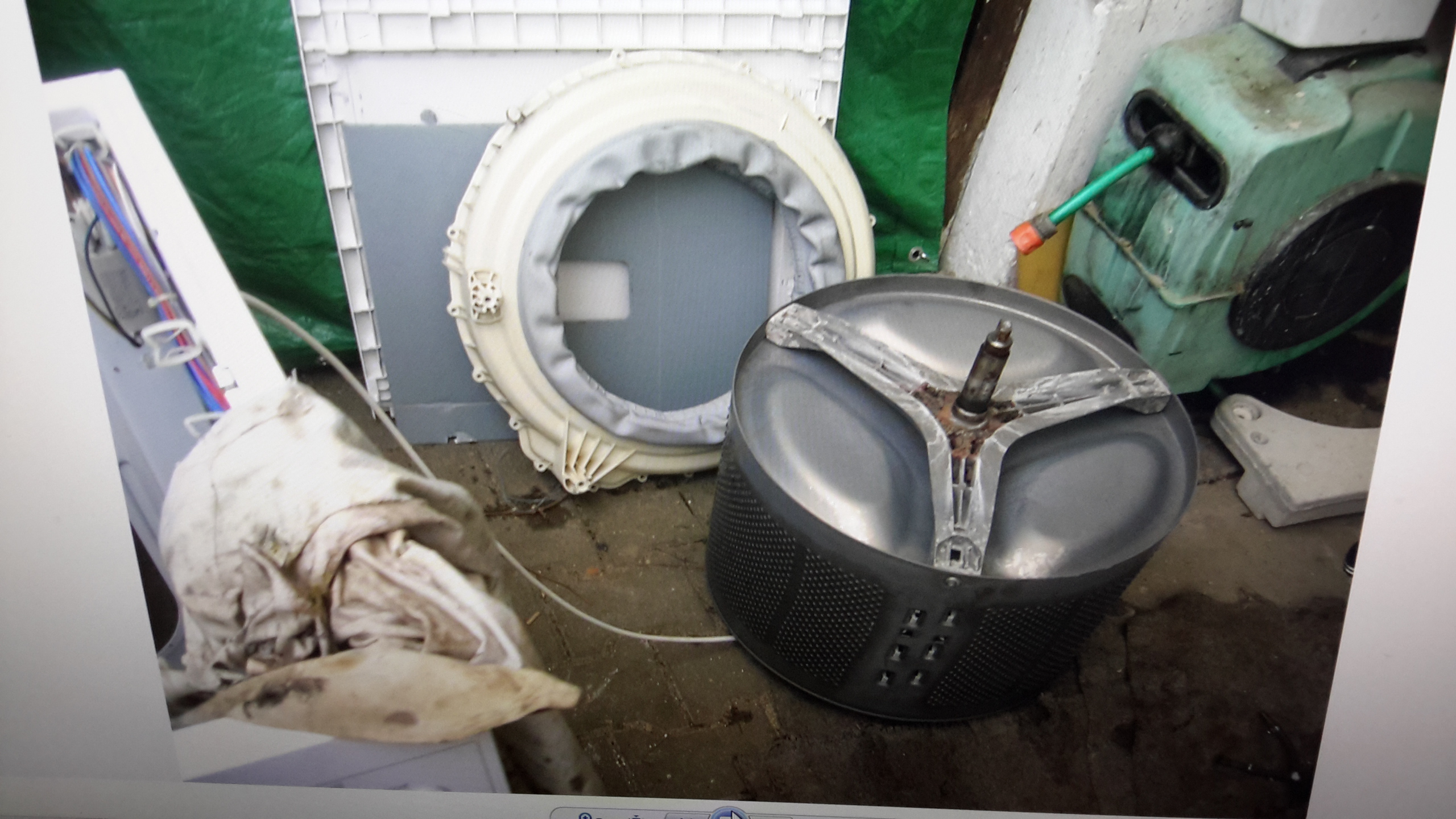 simmerring-waschmaschine-europart-produktbewertung-von-nutzer-mit-bild-26-06-2023-18-35-25-156354