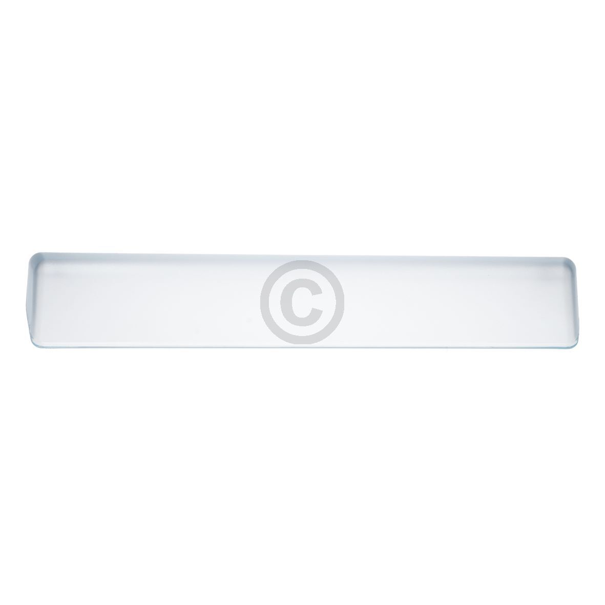 Butterfachdeckel für Absteller LIEBHERR 9101024 für Kühlschrank