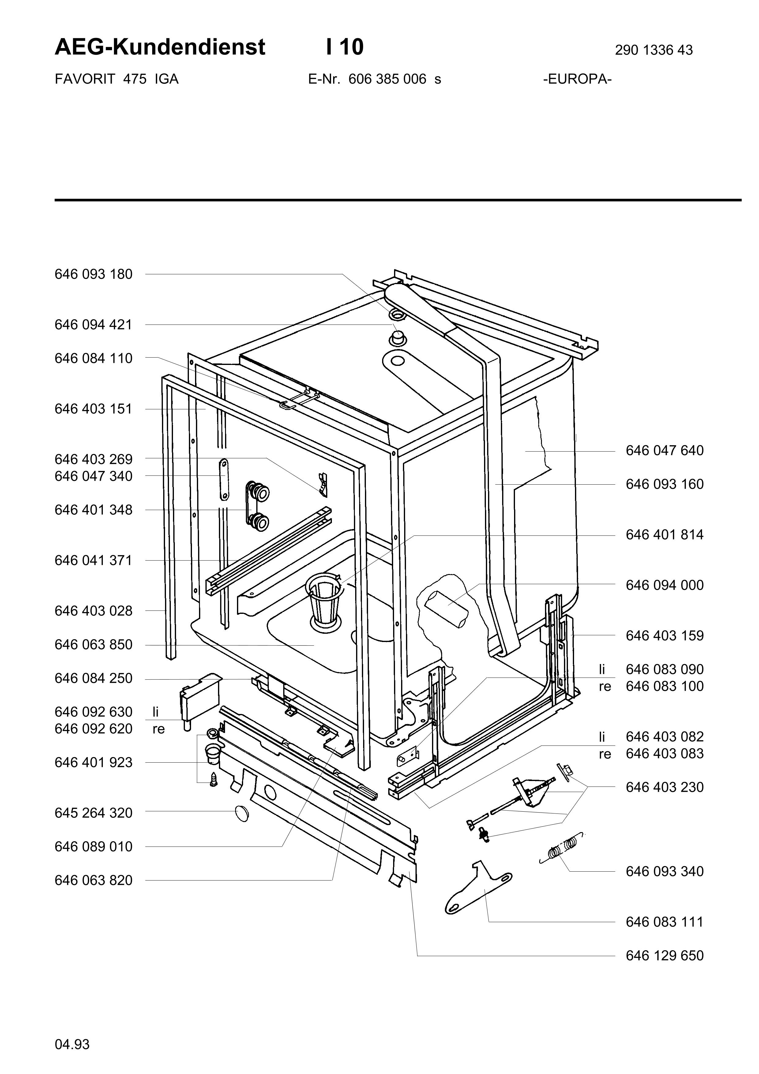 Ersatzteile_Favorit_475_I_S_60638500600_Bild_3
