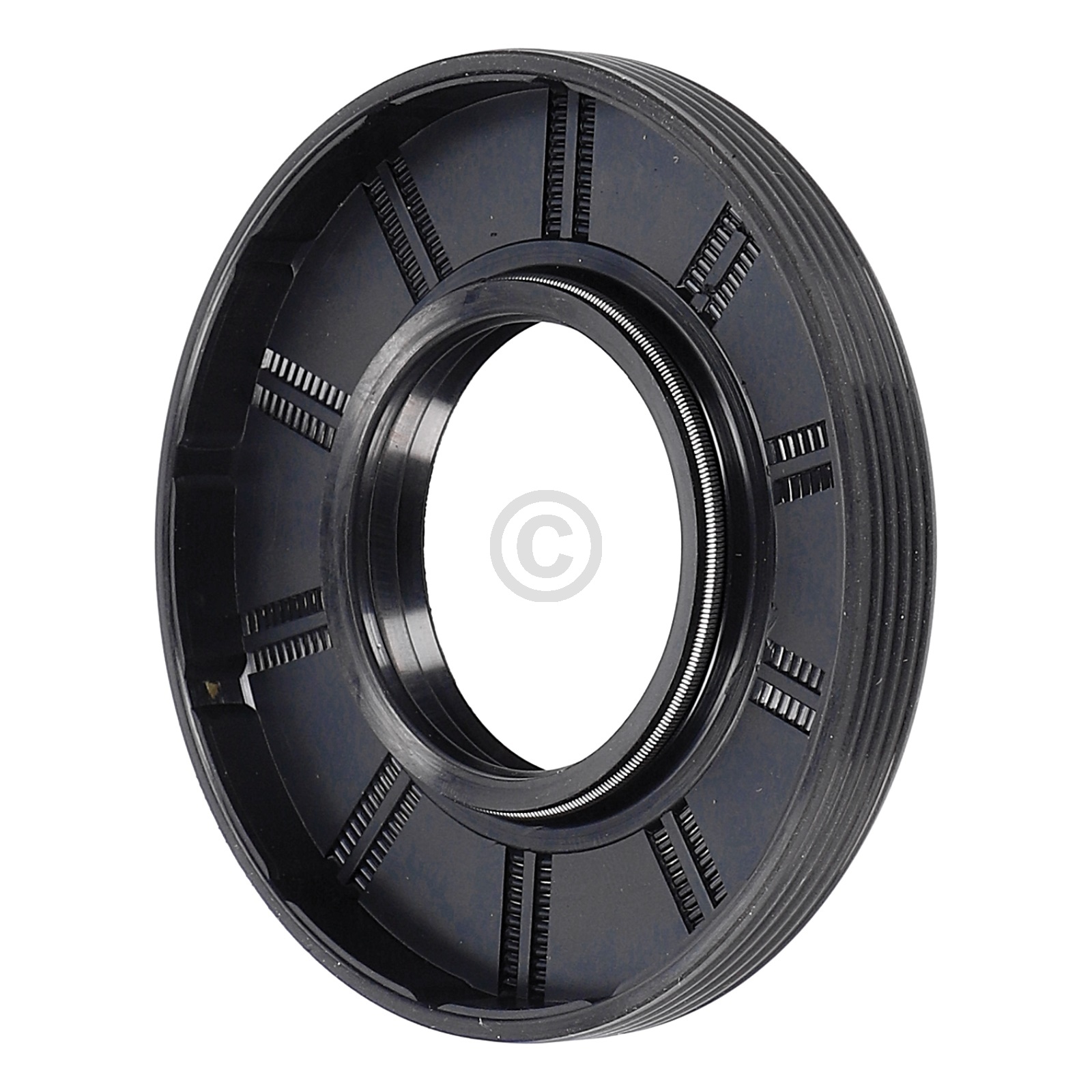 Lagerwellendichtung passend für LG 4036ER2004A 37x76x9,5/12 für Waschmaschine