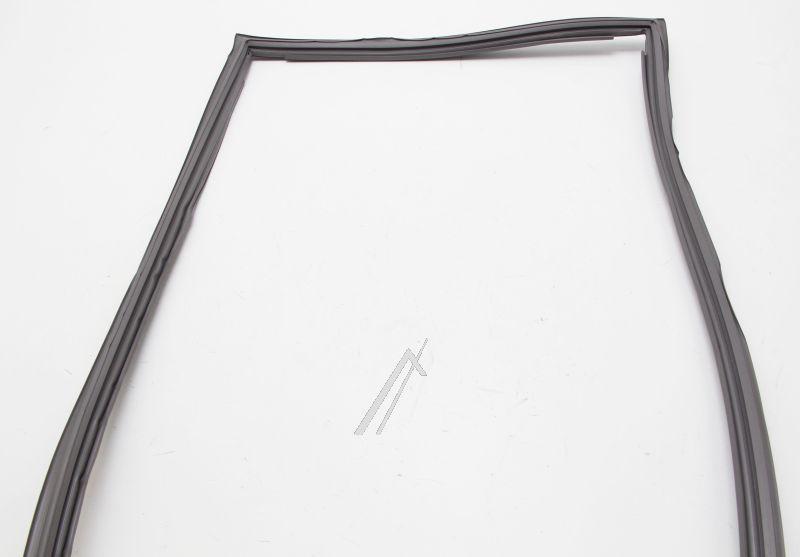 Türdichtung für Haier Kühlschrank 49121557 Magnetisch, Kühl