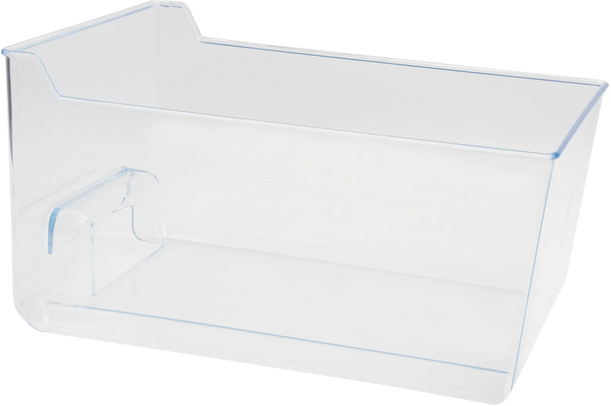 Gemüsebehaelter 00434541