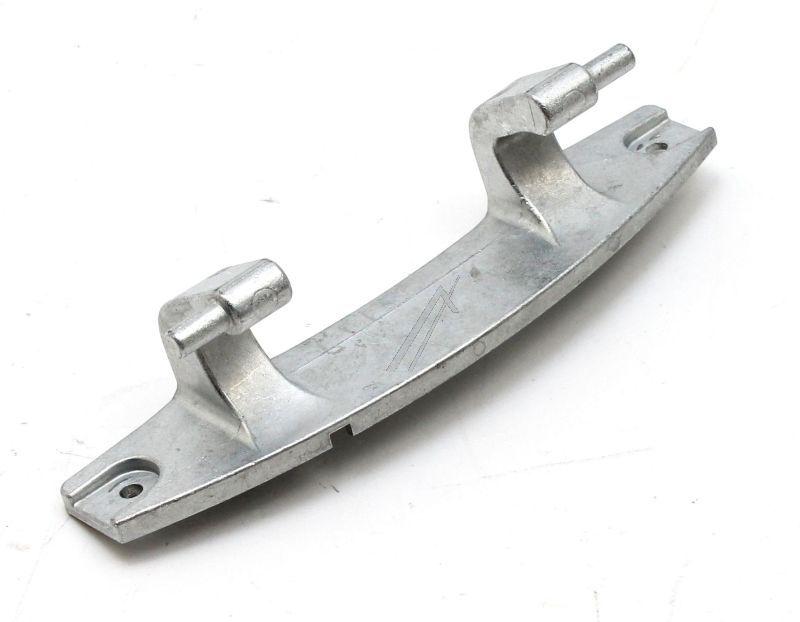 Waschmaschinen-Scharnier Bosch Siemens 10032573 Türscharnier