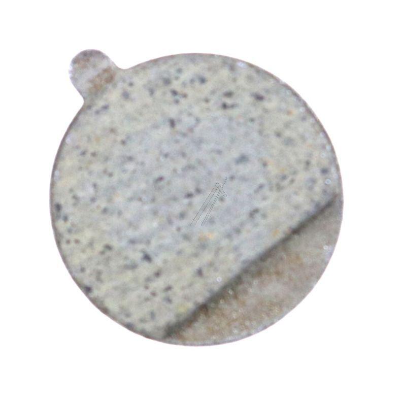 Bremsbeläge 2er Set SoFlow 800.211.17 für E-Scooter