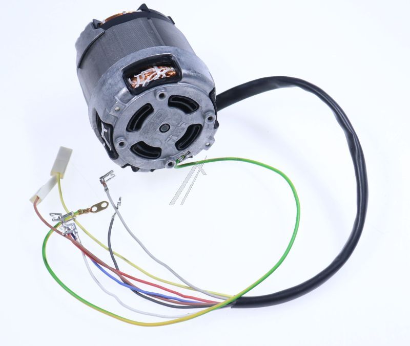 Motor für Elica Dunstabzugshaube MOT0007026 verkabelt, 80-40