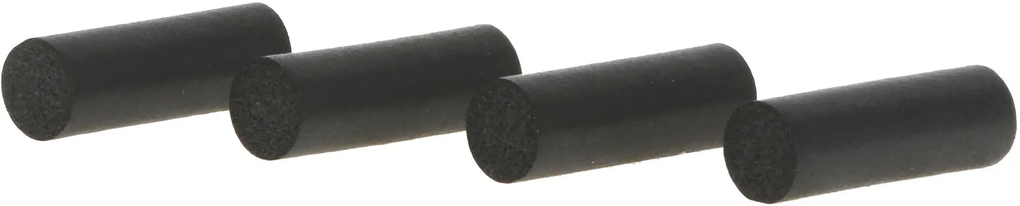 Bedienblende 11006410