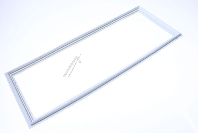 Türdichtung für Kühlschrank Smeg 754132337 Kühlschrankdichtung