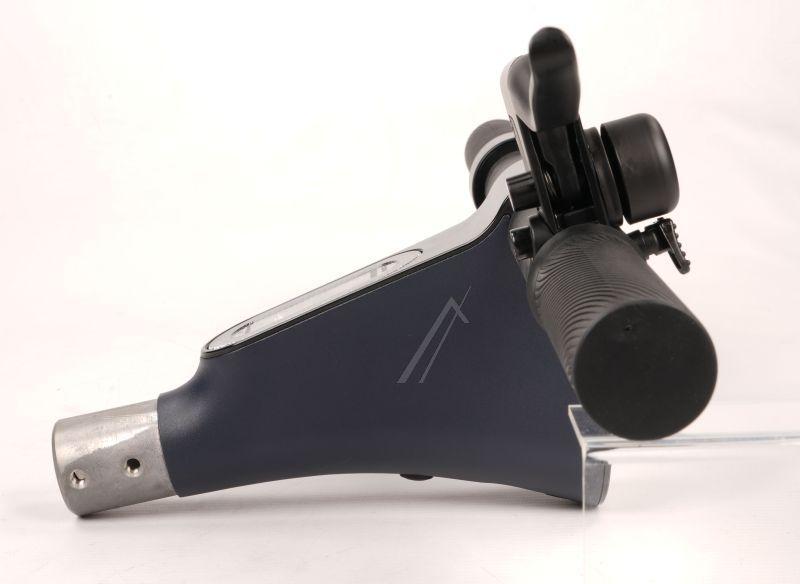 Lenkerbaugruppe SoFlow 800.570.01 für E-Scooter SO ONE LITE DE 22km/h