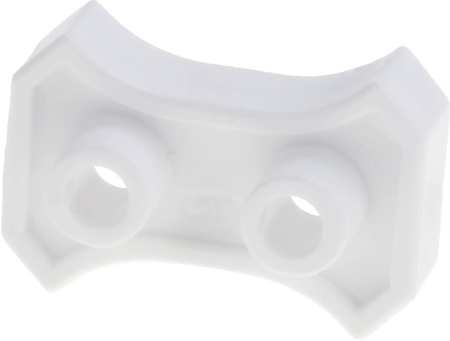 Anschlag für Kühlschrank BSH-Gruppe 00626475 Türstopper