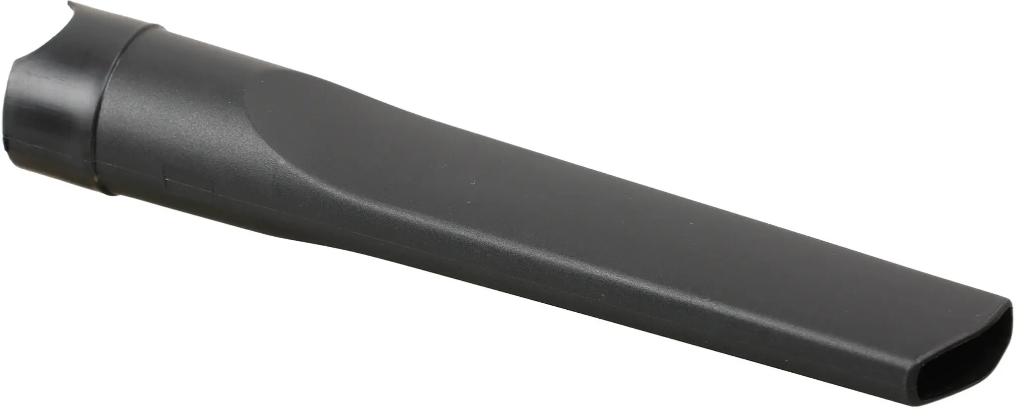 Düsenaufsatz für Staubsauger Bosch 00460331 Saugen, Bodendüse