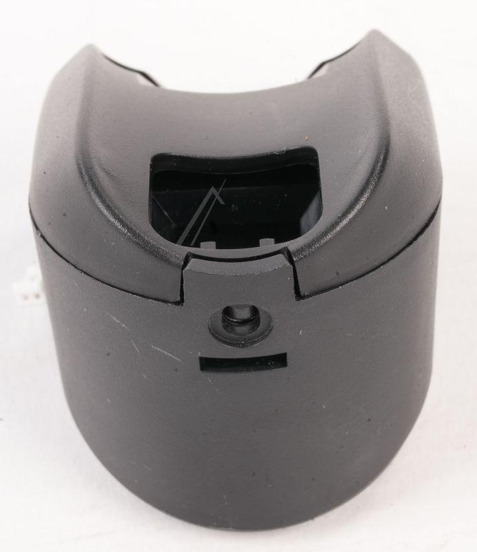 Drahtlos-Lautsprecher-Baugruppe Segway-Ninebot AB.05.14.00.0104 für E-Scooter C2 Pro