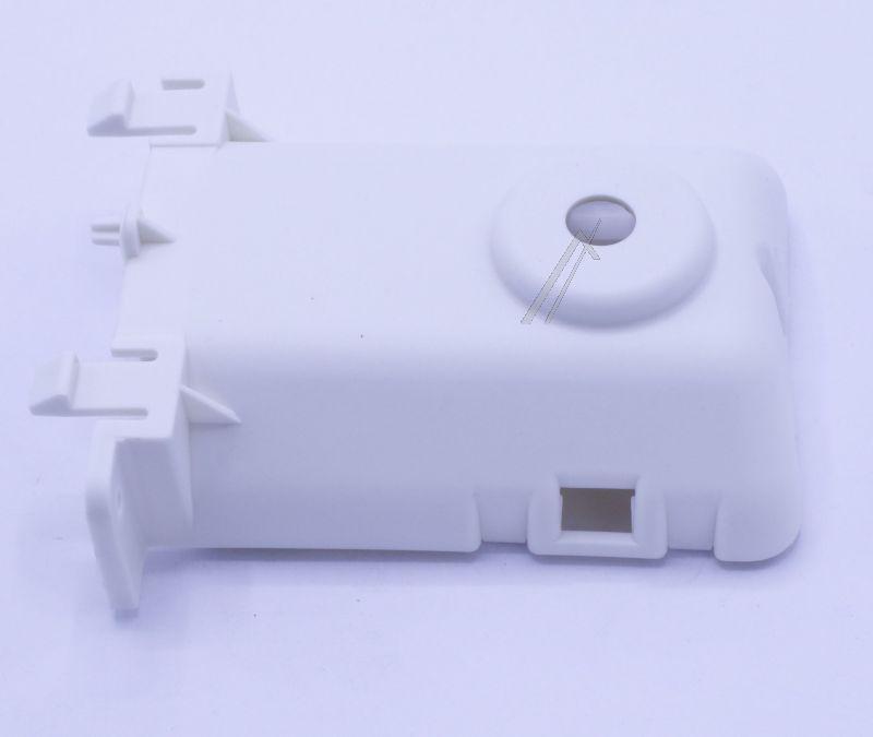 Ventilatorhalter (2238645036)