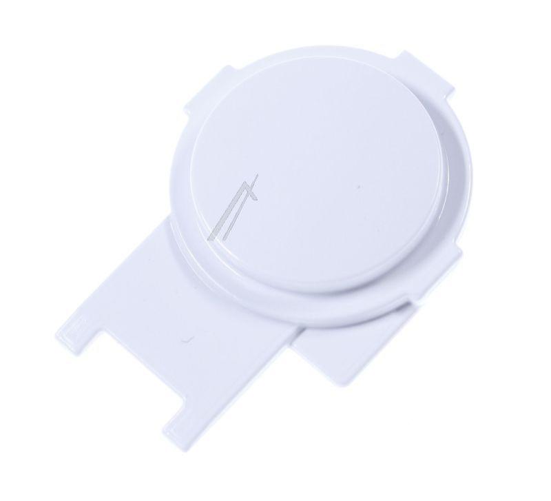 Taste für Geschirrspüler Bosch 10014098 Hauptschalter