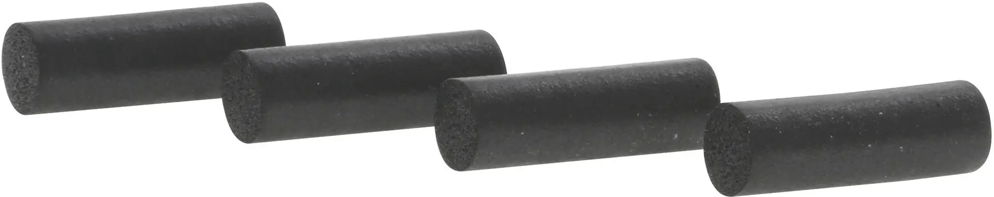 Bedienblende 11005070