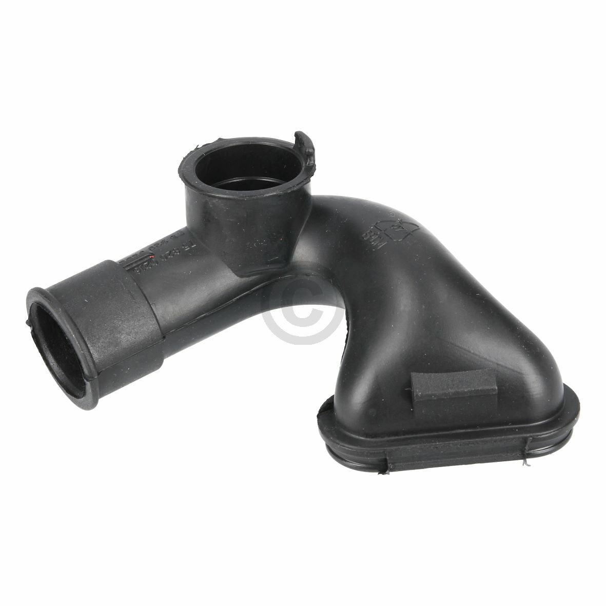 Schlauch Pumpe 482000009600