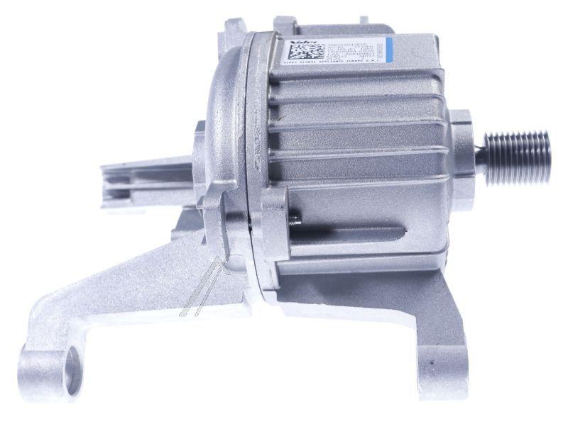 Induktionsmotor für Waschmaschine Electrolux 140044898017 195V