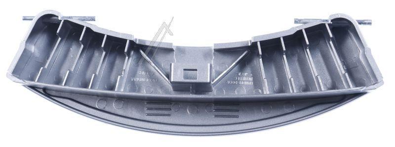 Bullaugengriff für Waschmaschine Samsung DC64-00561F Ersatz, kompatibel, stabil