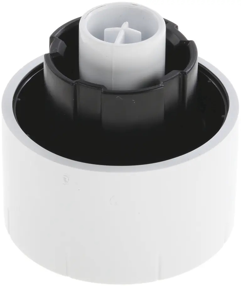 Drehgriff-Programm 00632903