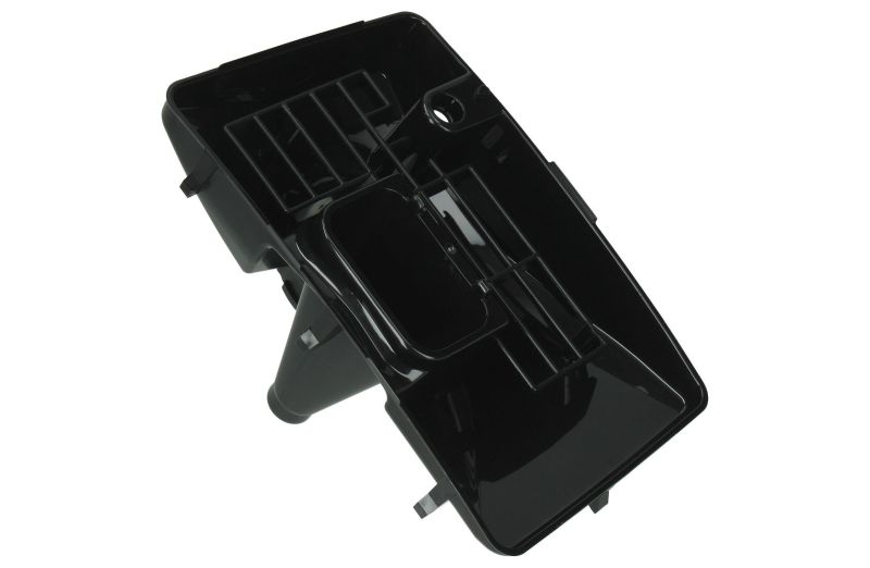 Bohnenbehälter DeLonghi Kaffeeautomat 55132A1346 Kaffeebohnenbehälter